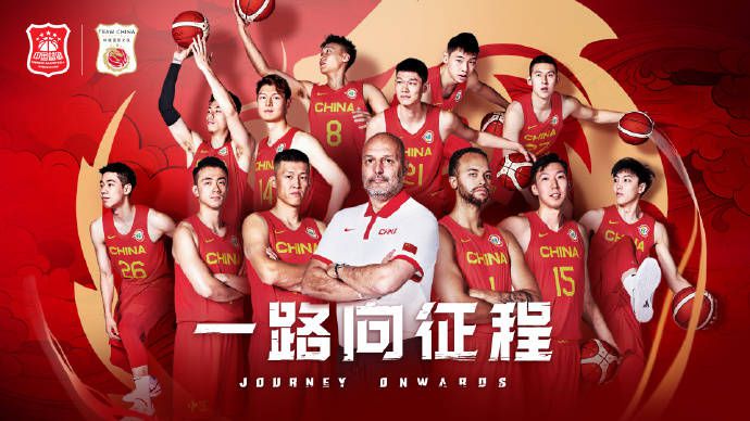 在线电影一区