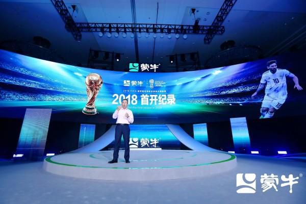尸语者电视剧