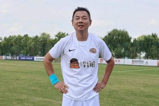 亚洲成网