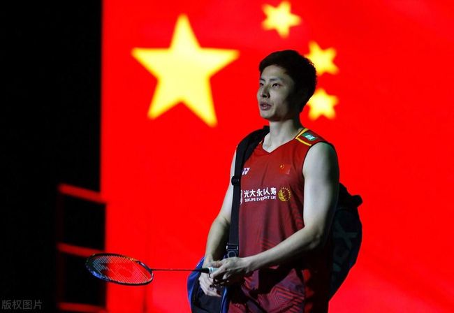 丝袜亚洲精品中文字幕一区
