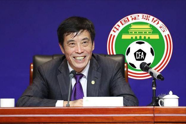 午夜电影成人