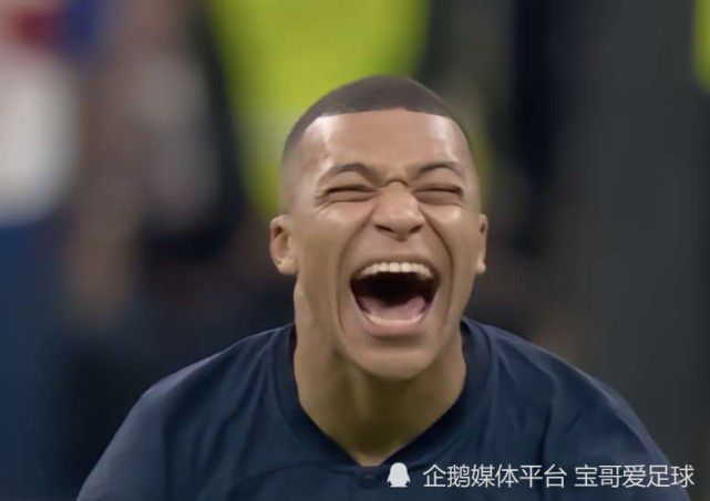 天空上尉与明日世界下载