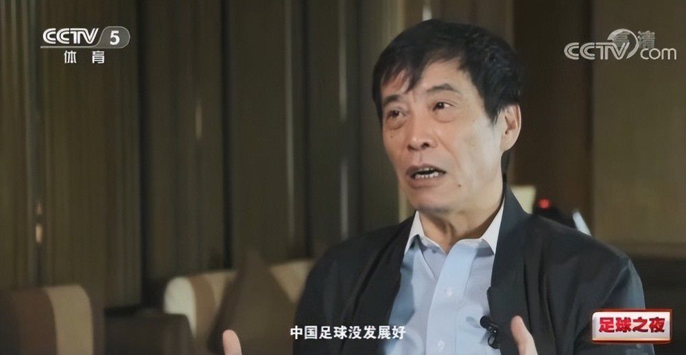 4438激情网