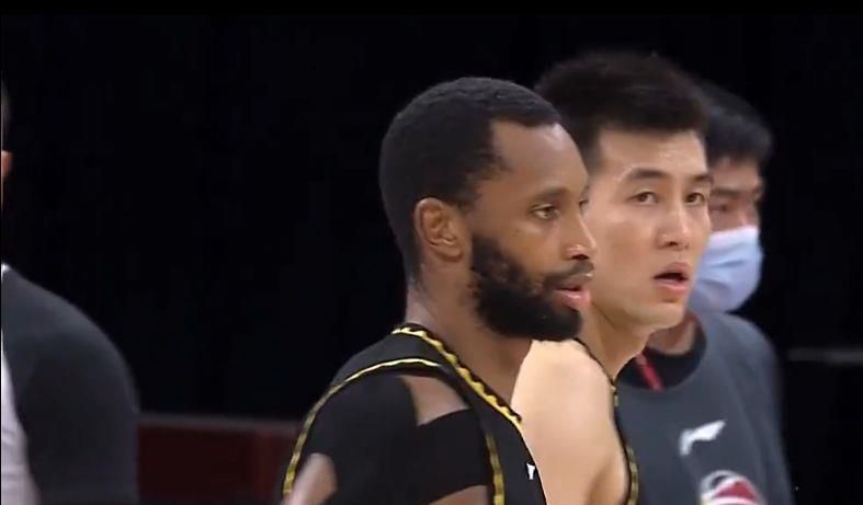 欧美双男无删减大尺度