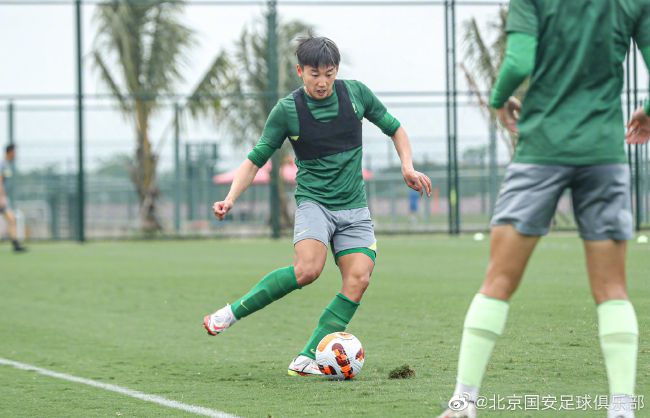 婷婷六月综合网