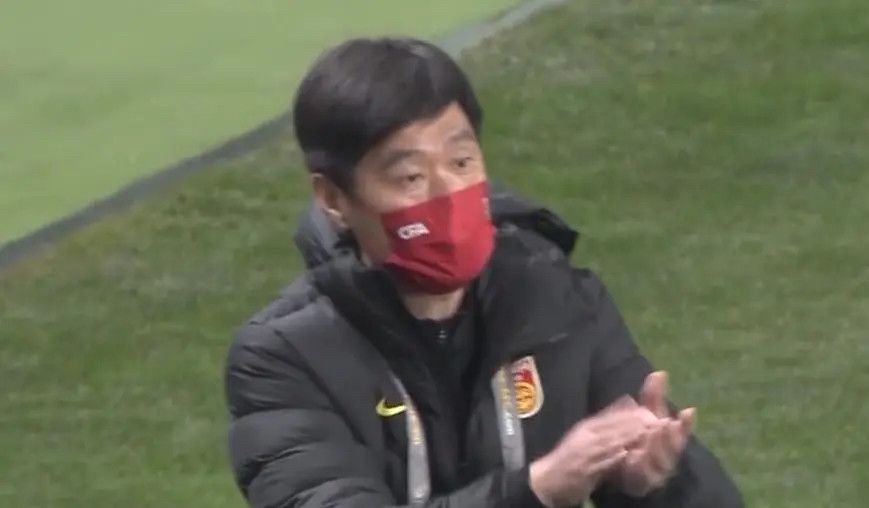 见面会