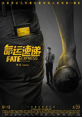 青青热久久综合网伊人