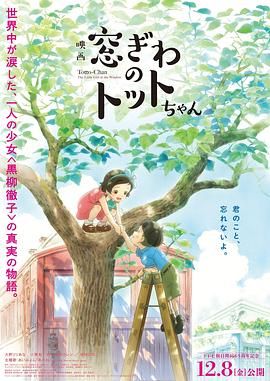 亚洲精品久久mm131