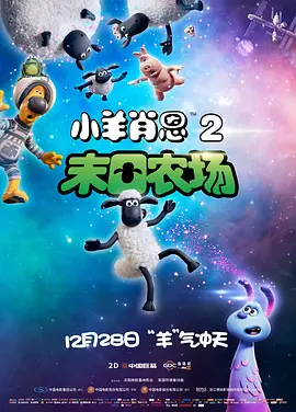第一福利网址导航