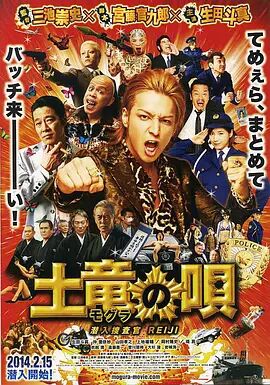 久久国产精品99久久久久久进口