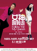 大胸喷奶水www观看软件