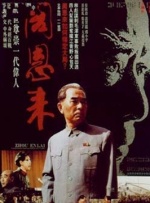 91在线一区二区三区