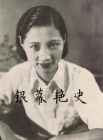 久久国产偷