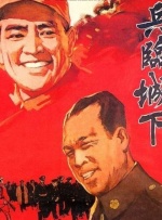亚洲资源视频