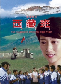91看片淫黄大片在看