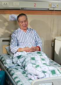 国产日韩欧美一区二区三区视频