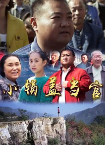 国产精品入口麻豆电影
