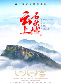 成人精品一区二区久久