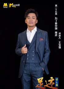 台湾gay男同志gaygv
