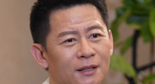 国产日韩欧美在线观看不卡